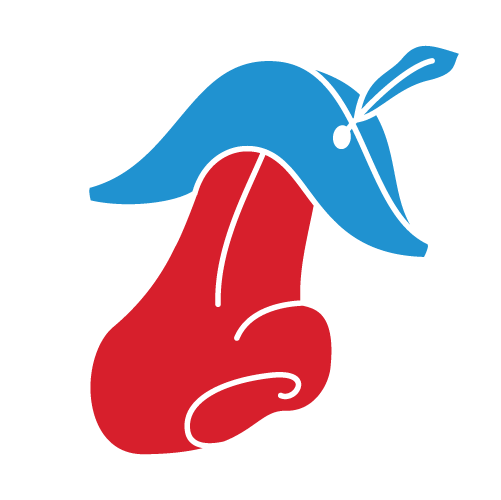 Иллюстрация 2010–2011 #13