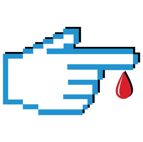 Иллюстрация 2010–2011 #11