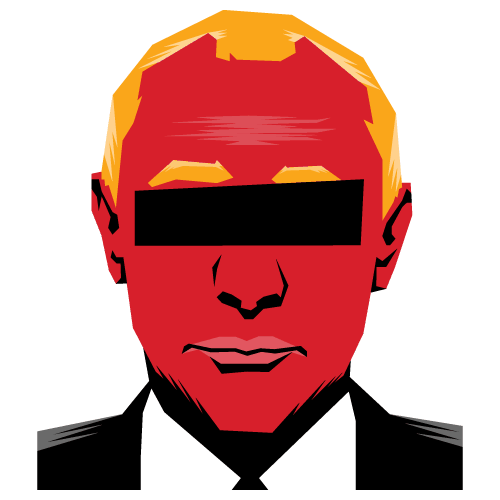 Картинка #1